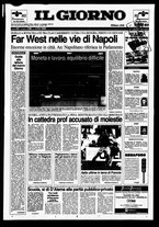 giornale/CFI0354070/1997/n. 130 del 12 giugno